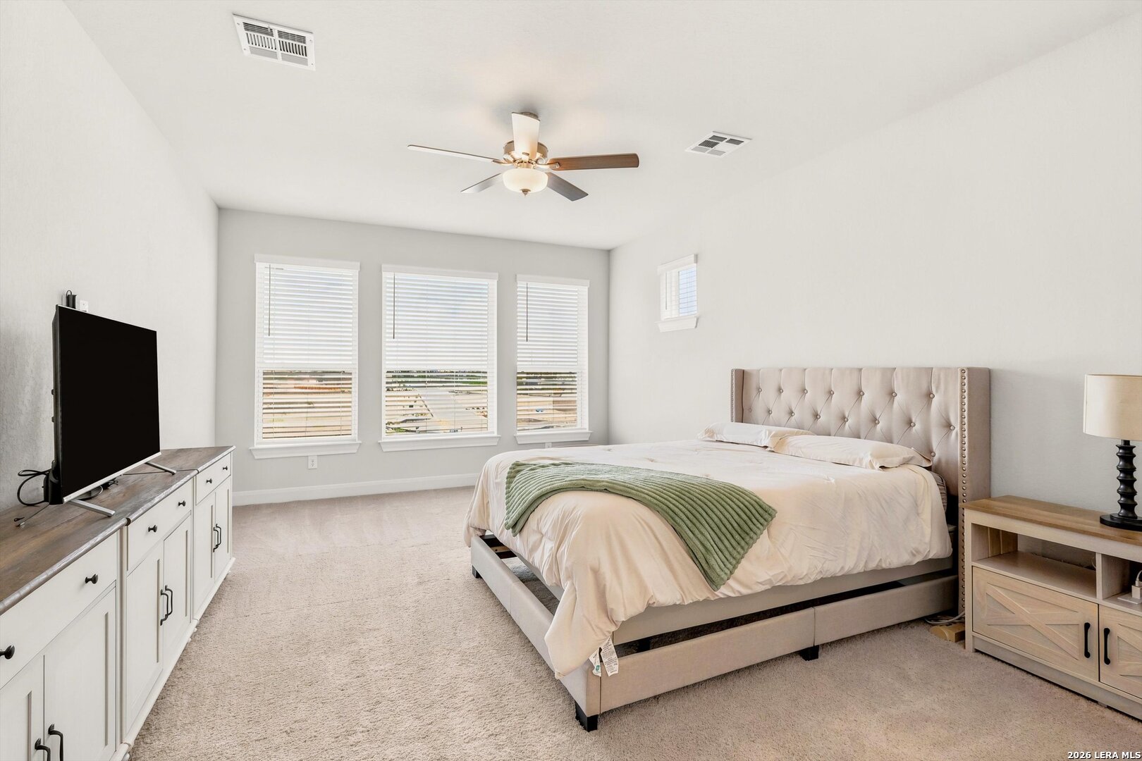 2650 Vistablue Lane San Antonio TX 78245