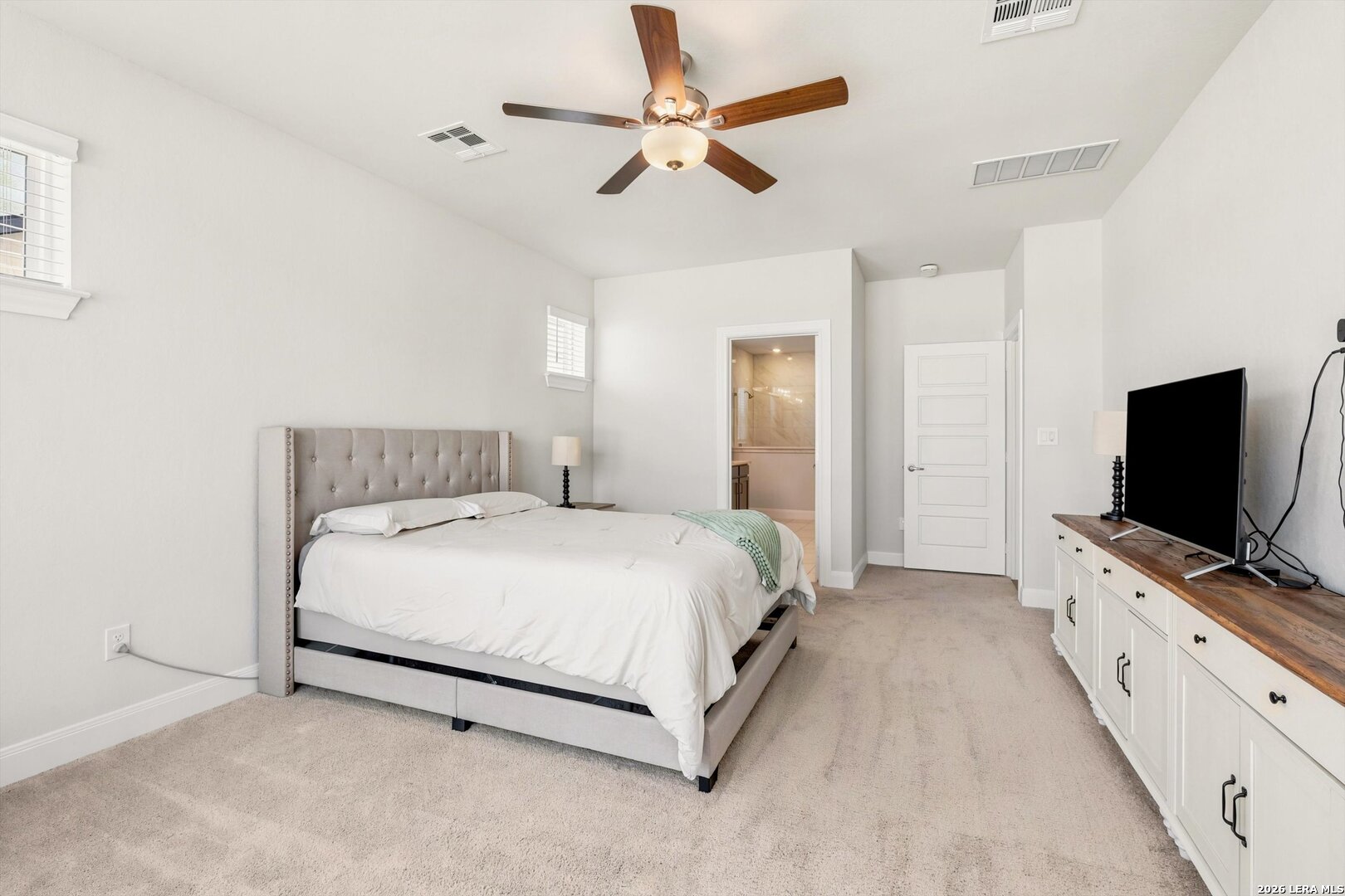 2650 Vistablue Lane San Antonio TX 78245