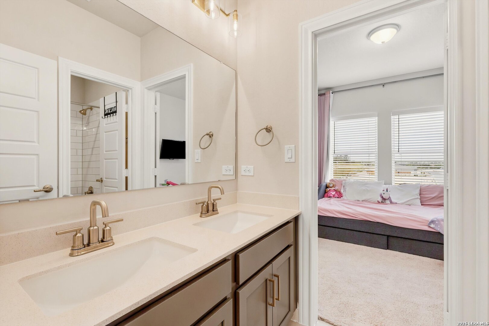 2650 Vistablue Lane San Antonio TX 78245