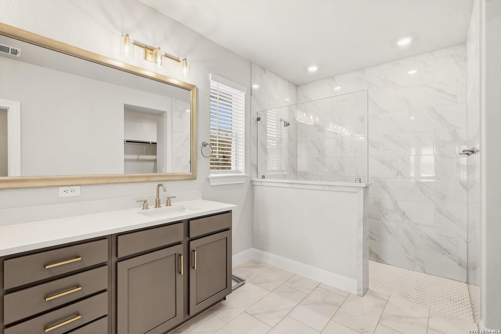2650 Vistablue Lane San Antonio TX 78245