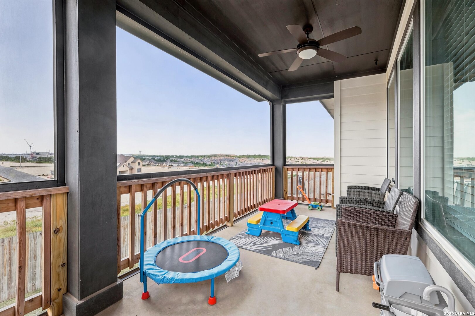 2650 Vistablue Lane San Antonio TX 78245