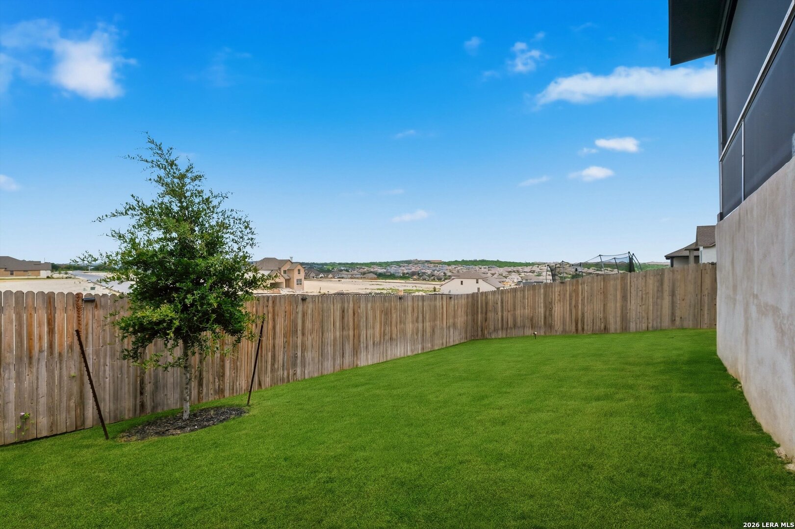 2650 Vistablue Lane San Antonio TX 78245