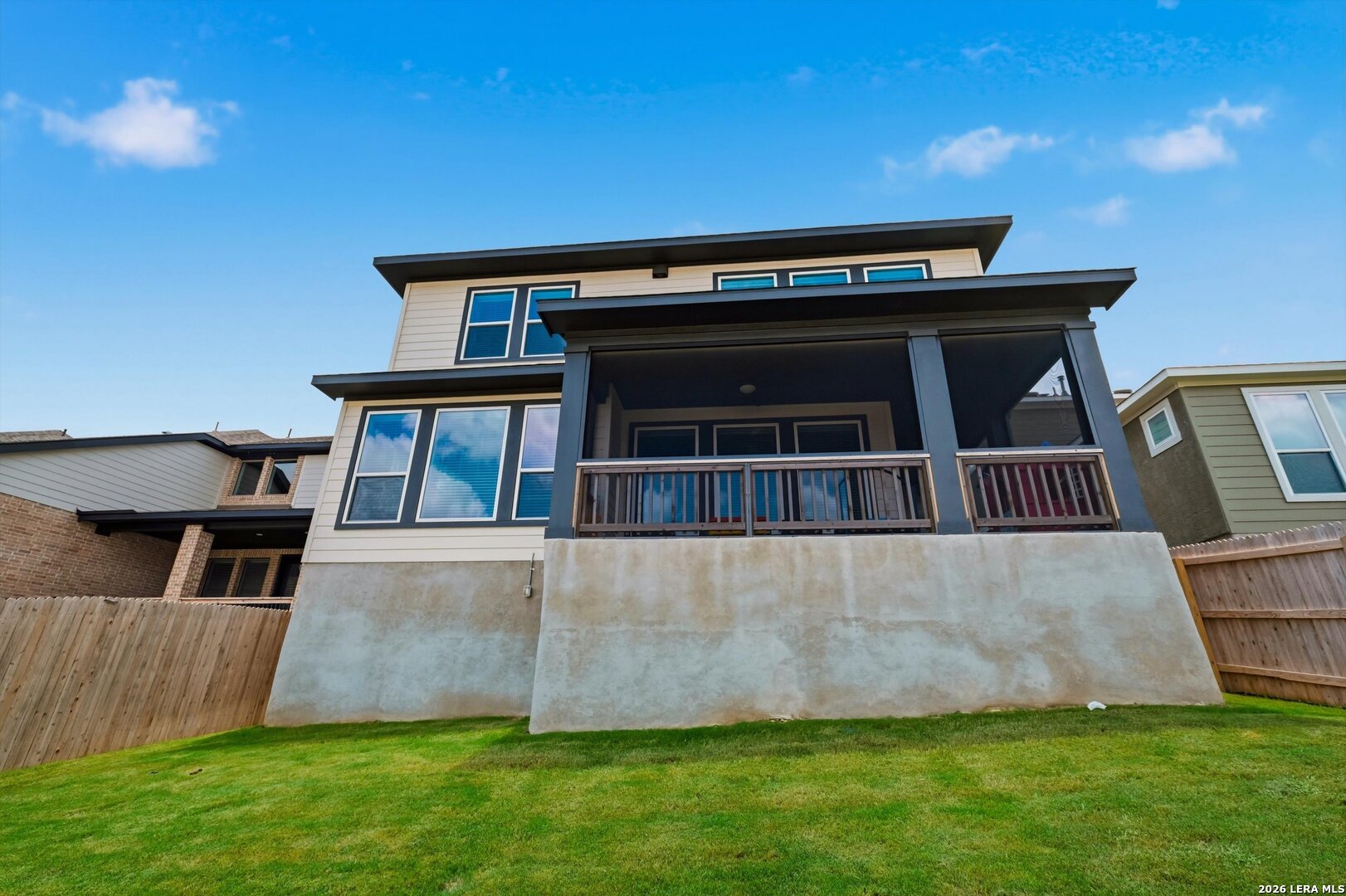 2650 Vistablue Lane San Antonio TX 78245