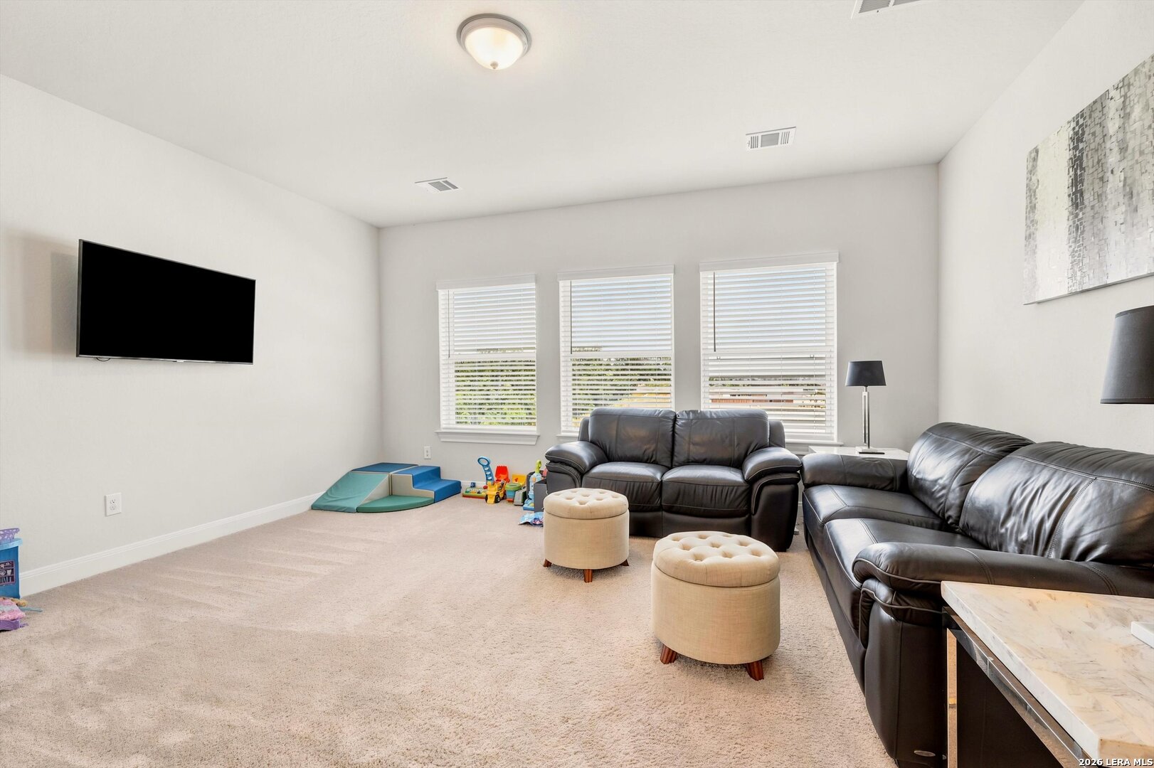 2650 Vistablue Lane San Antonio TX 78245
