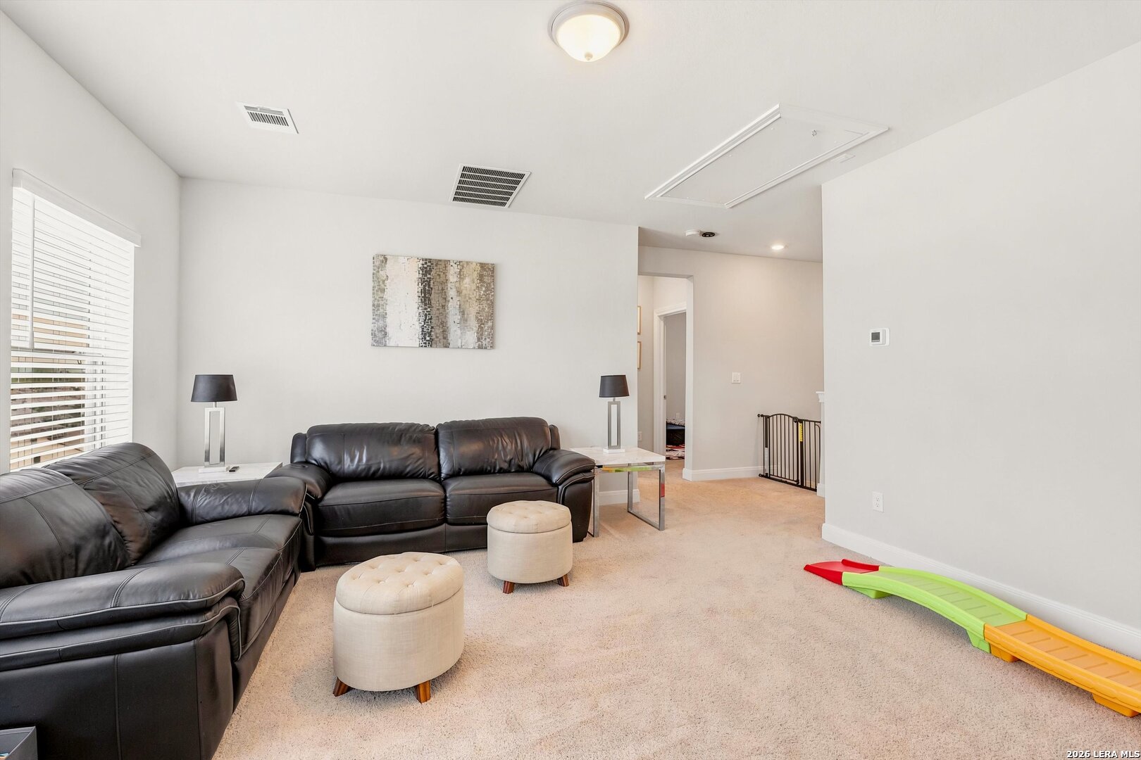 2650 Vistablue Lane San Antonio TX 78245