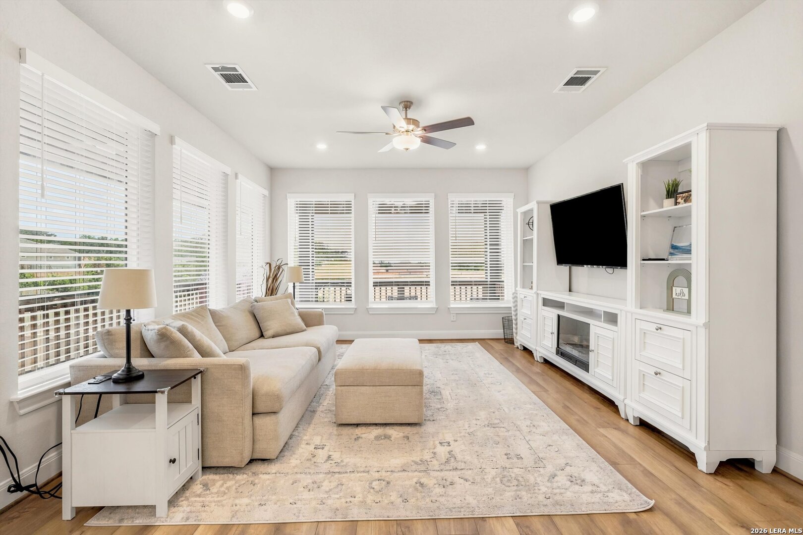 2650 Vistablue Lane San Antonio TX 78245