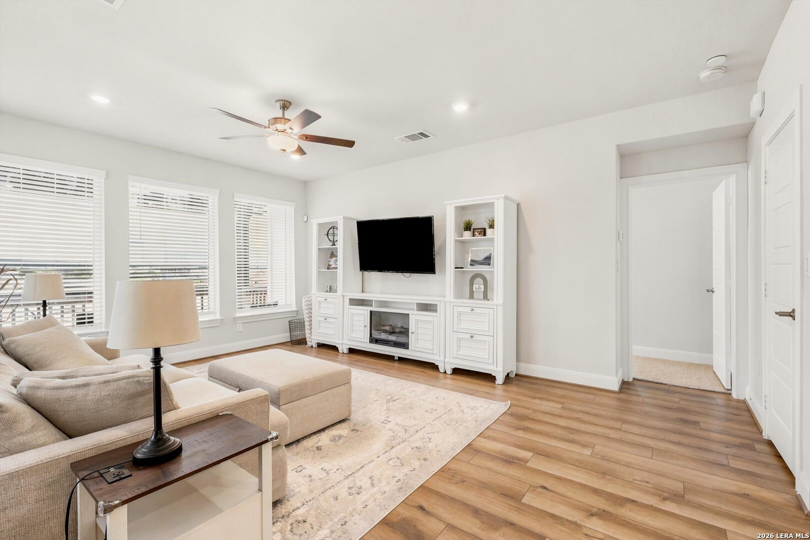 2650 Vistablue Lane San Antonio TX 78245