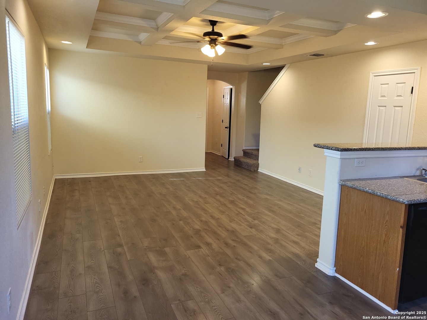 4815 Appleseed Court San Antonio TX 78238