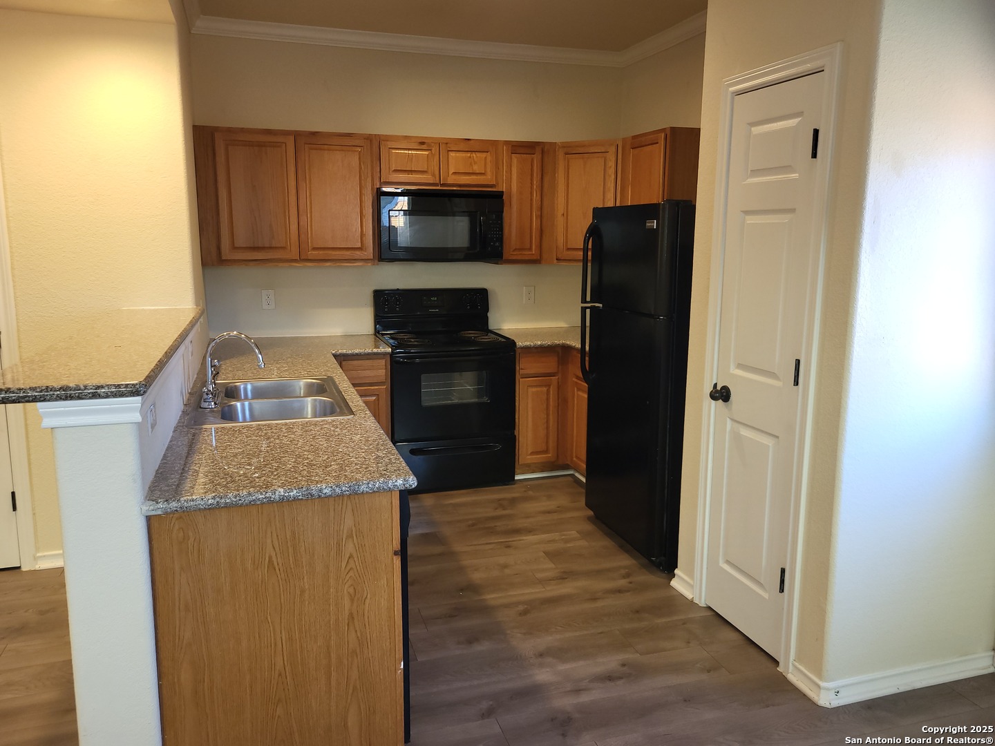 4815 Appleseed Court San Antonio TX 78238