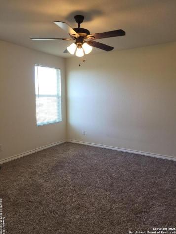 4815 Appleseed Court San Antonio TX 78238