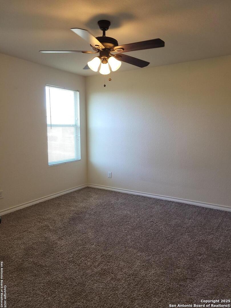 4815 Appleseed Court San Antonio TX 78238