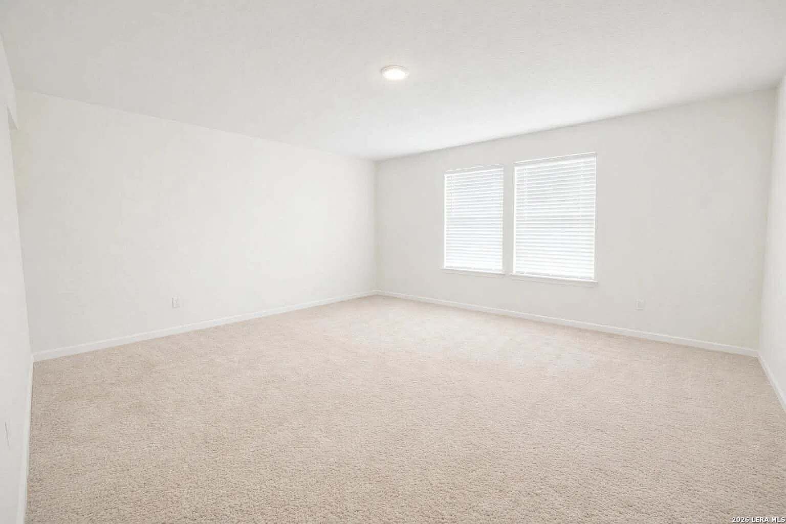 135 Rock Nettle New Braunfels TX 78130