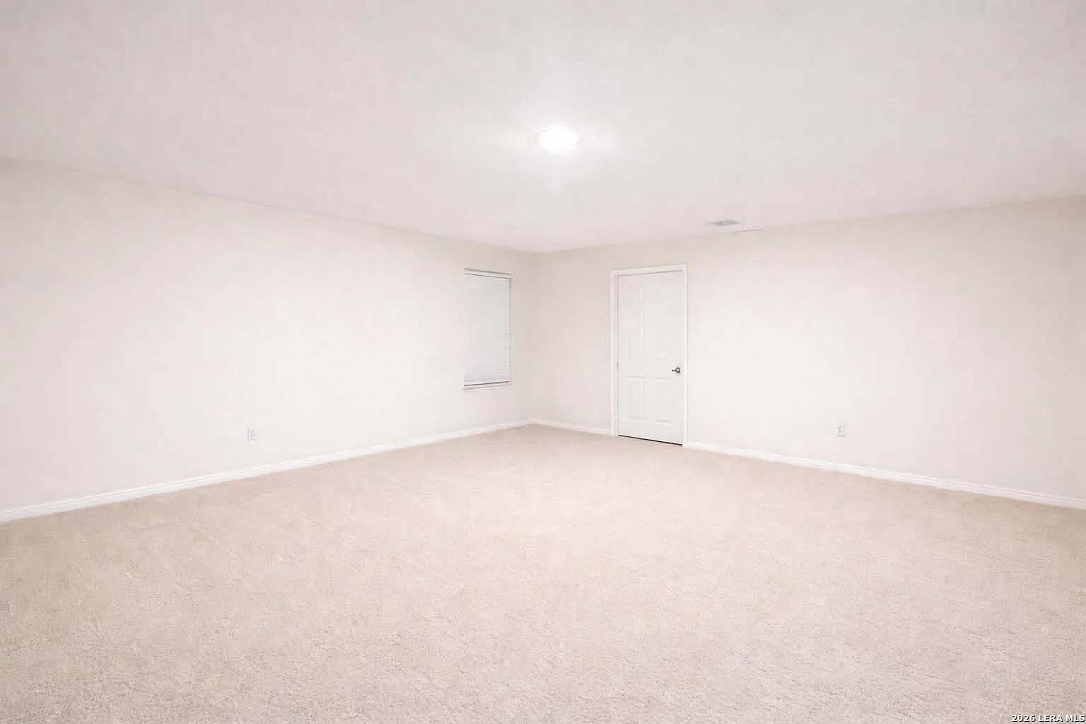 135 Rock Nettle New Braunfels TX 78130