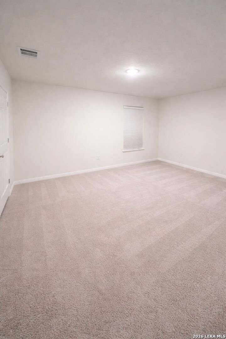 135 Rock Nettle New Braunfels TX 78130