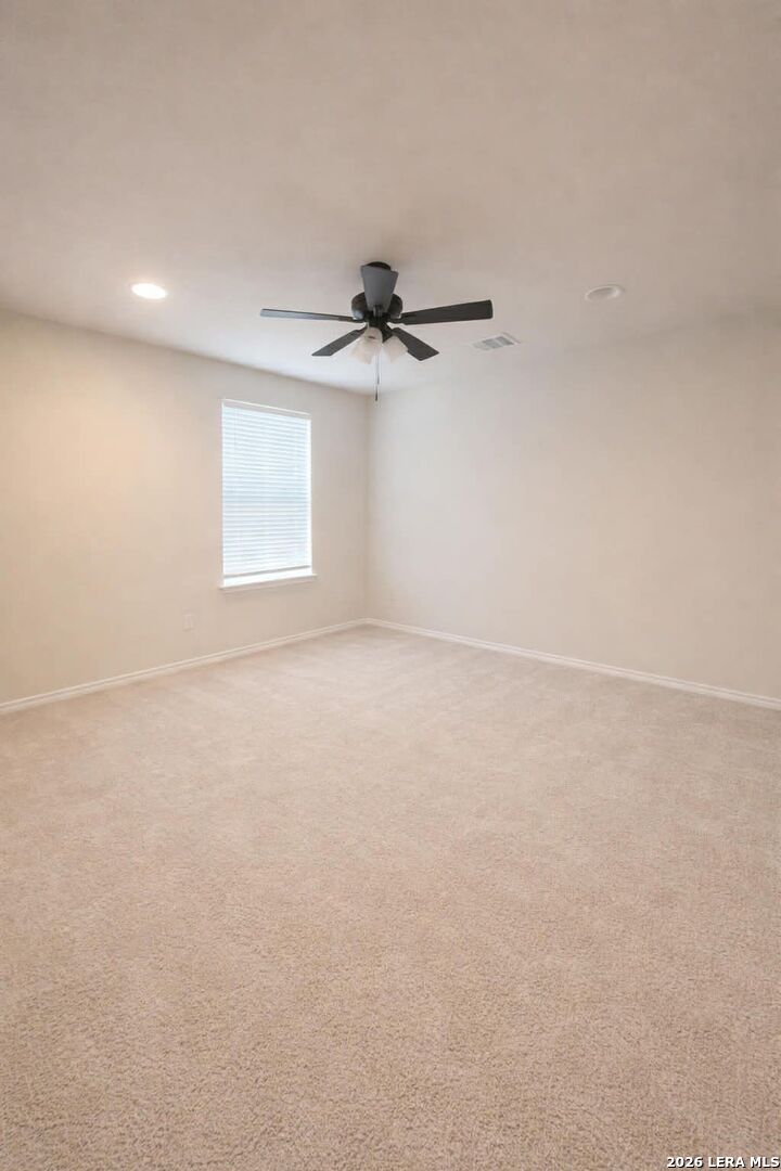 135 Rock Nettle New Braunfels TX 78130
