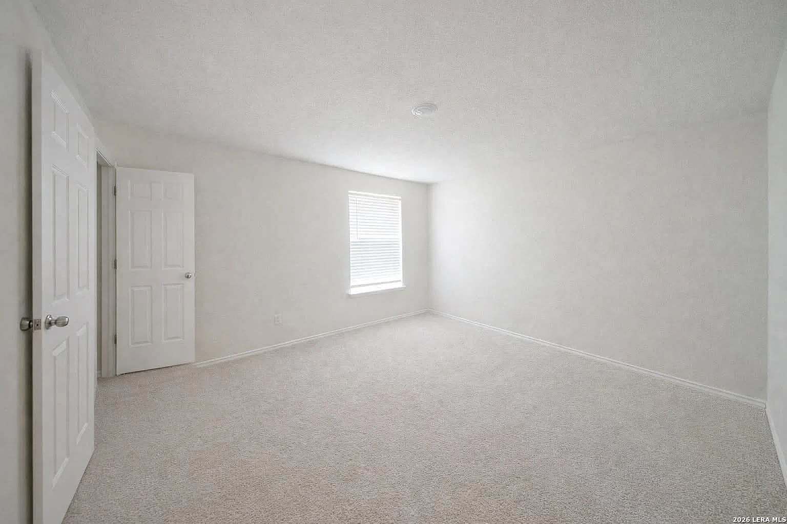 135 Rock Nettle New Braunfels TX 78130