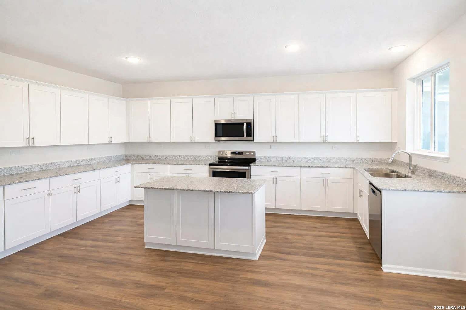 135 Rock Nettle New Braunfels TX 78130