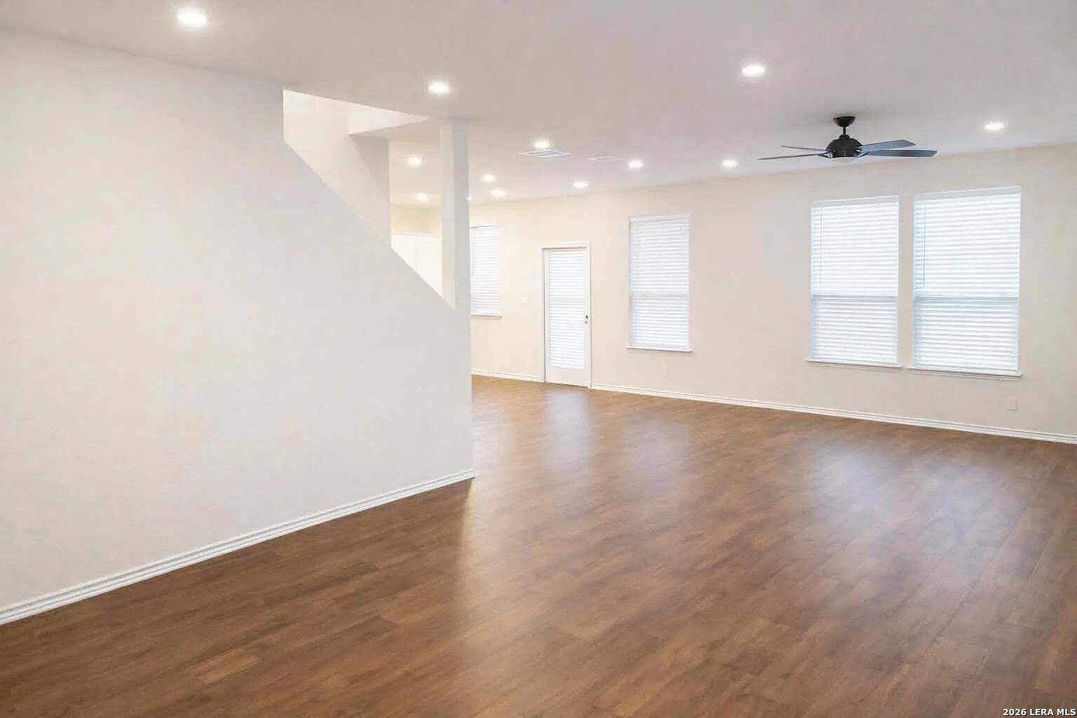 135 Rock Nettle New Braunfels TX 78130