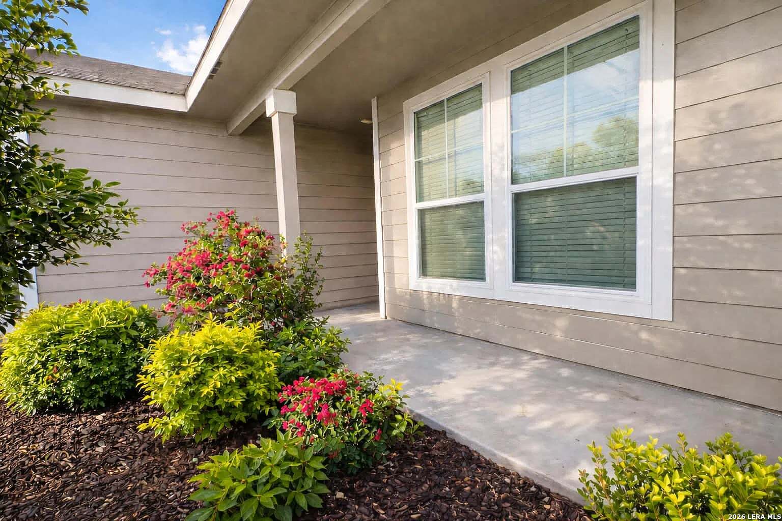 135 Rock Nettle New Braunfels TX 78130