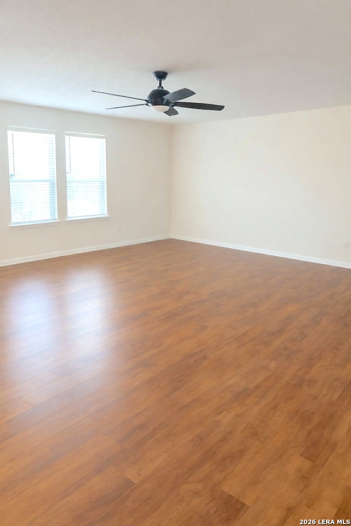 135 Rock Nettle New Braunfels TX 78130