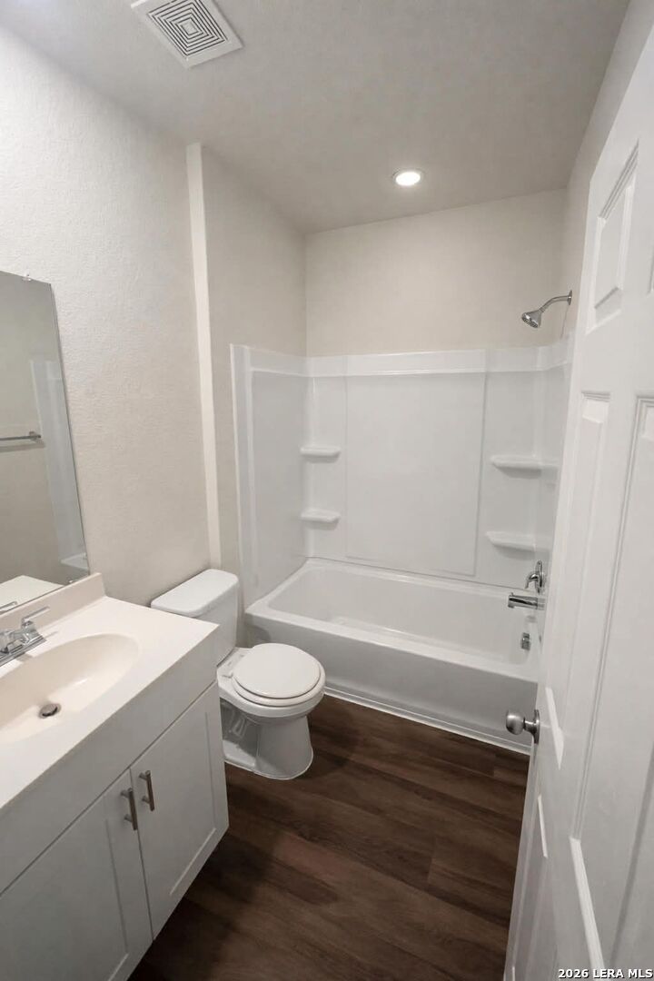 135 Rock Nettle New Braunfels TX 78130