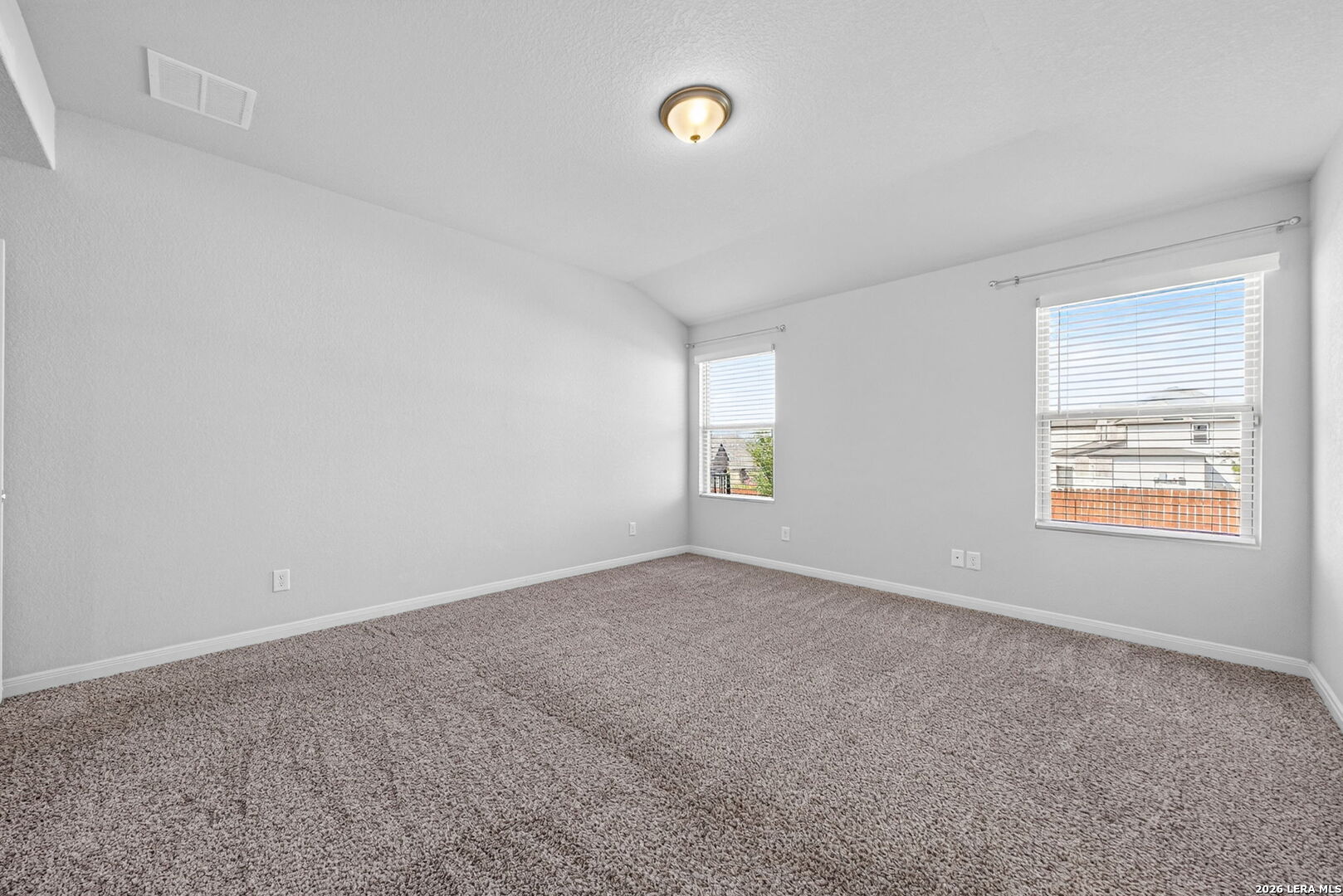 San Antonio TX 78253