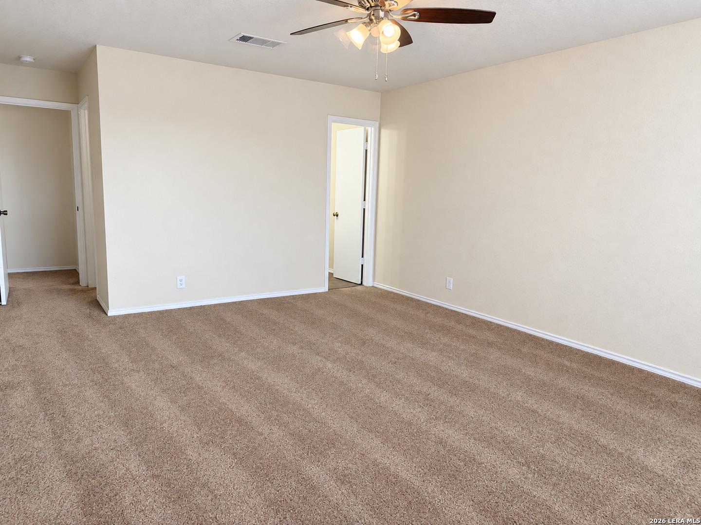 6051 Kensinger Pass Converse TX 78109