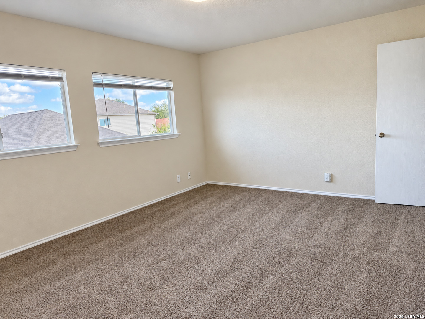 6051 Kensinger Pass Converse TX 78109