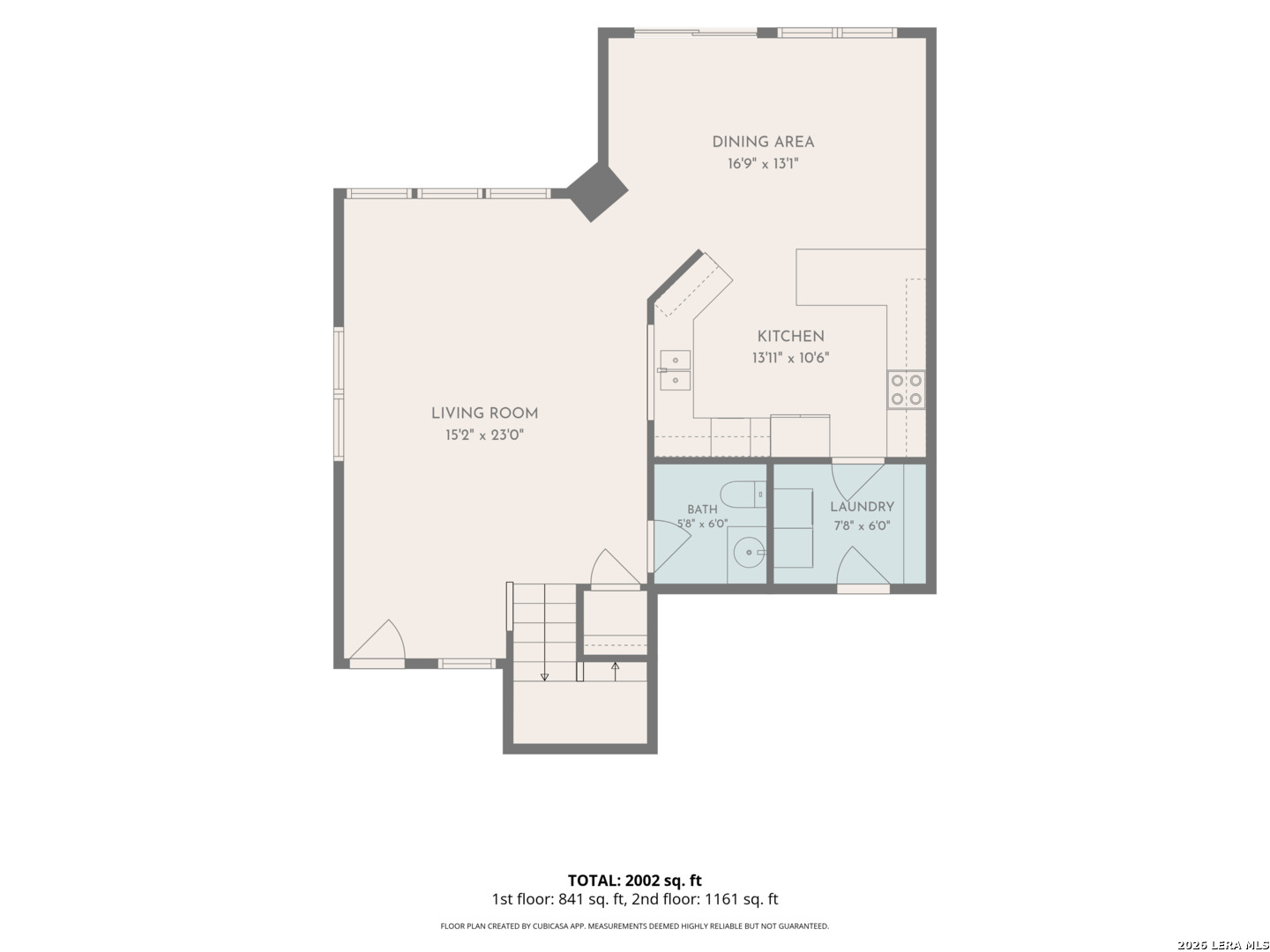 6051 Kensinger Pass Converse TX 78109
