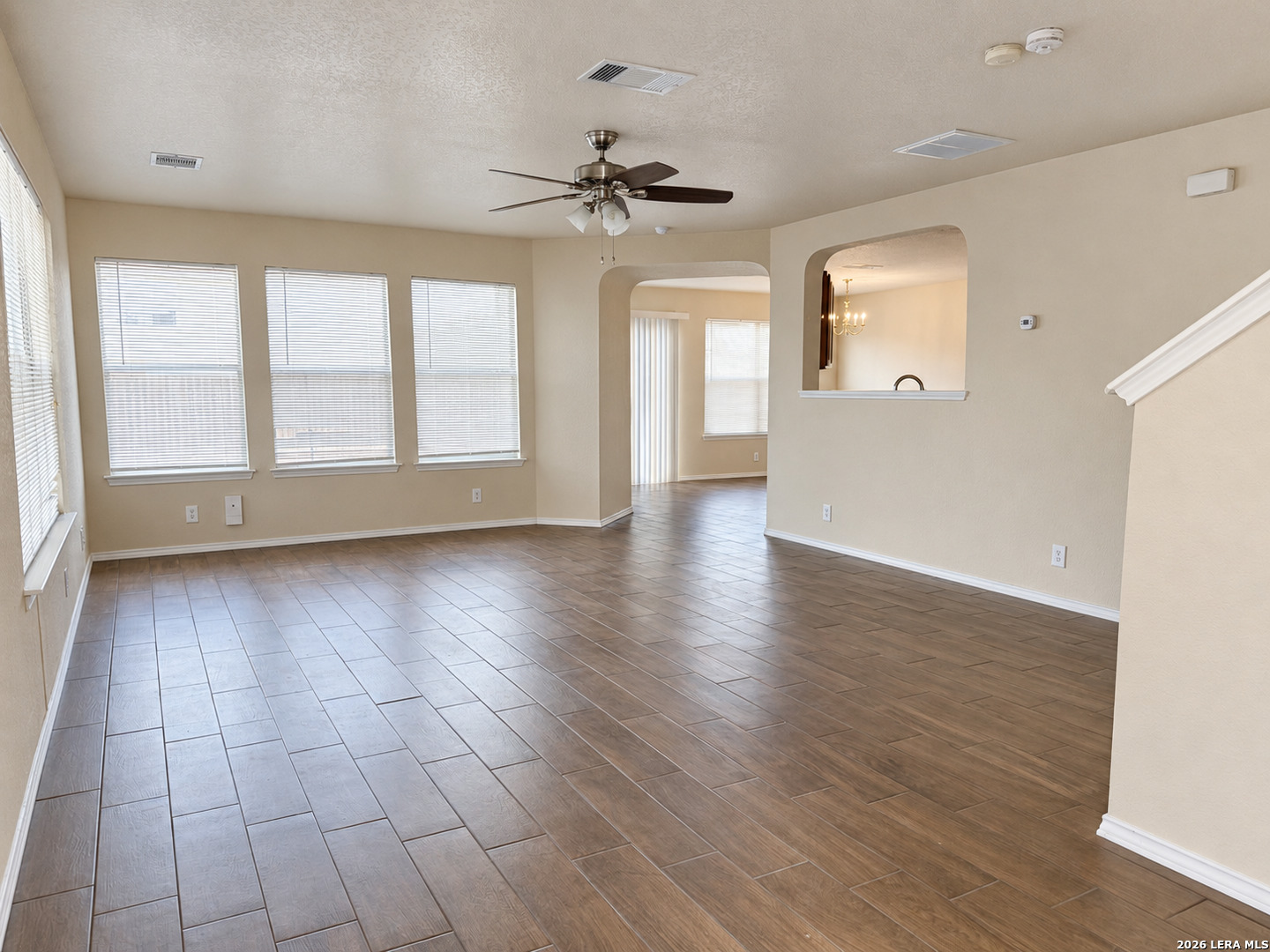 6051 Kensinger Pass Converse TX 78109