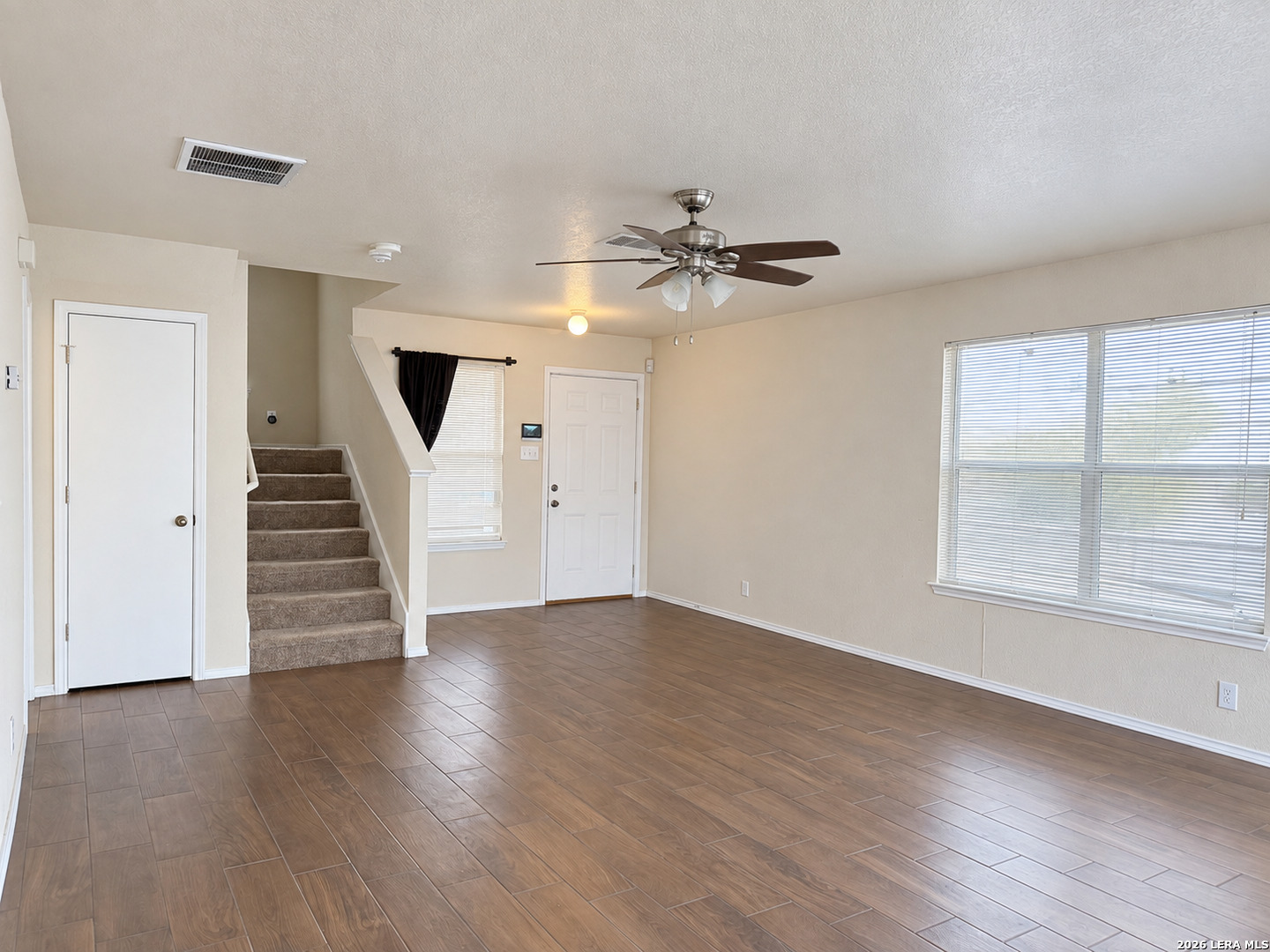 6051 Kensinger Pass Converse TX 78109