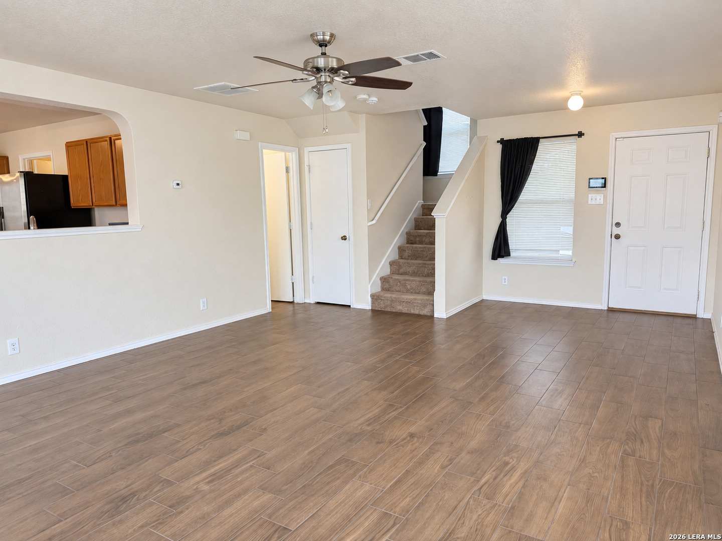 6051 Kensinger Pass Converse TX 78109
