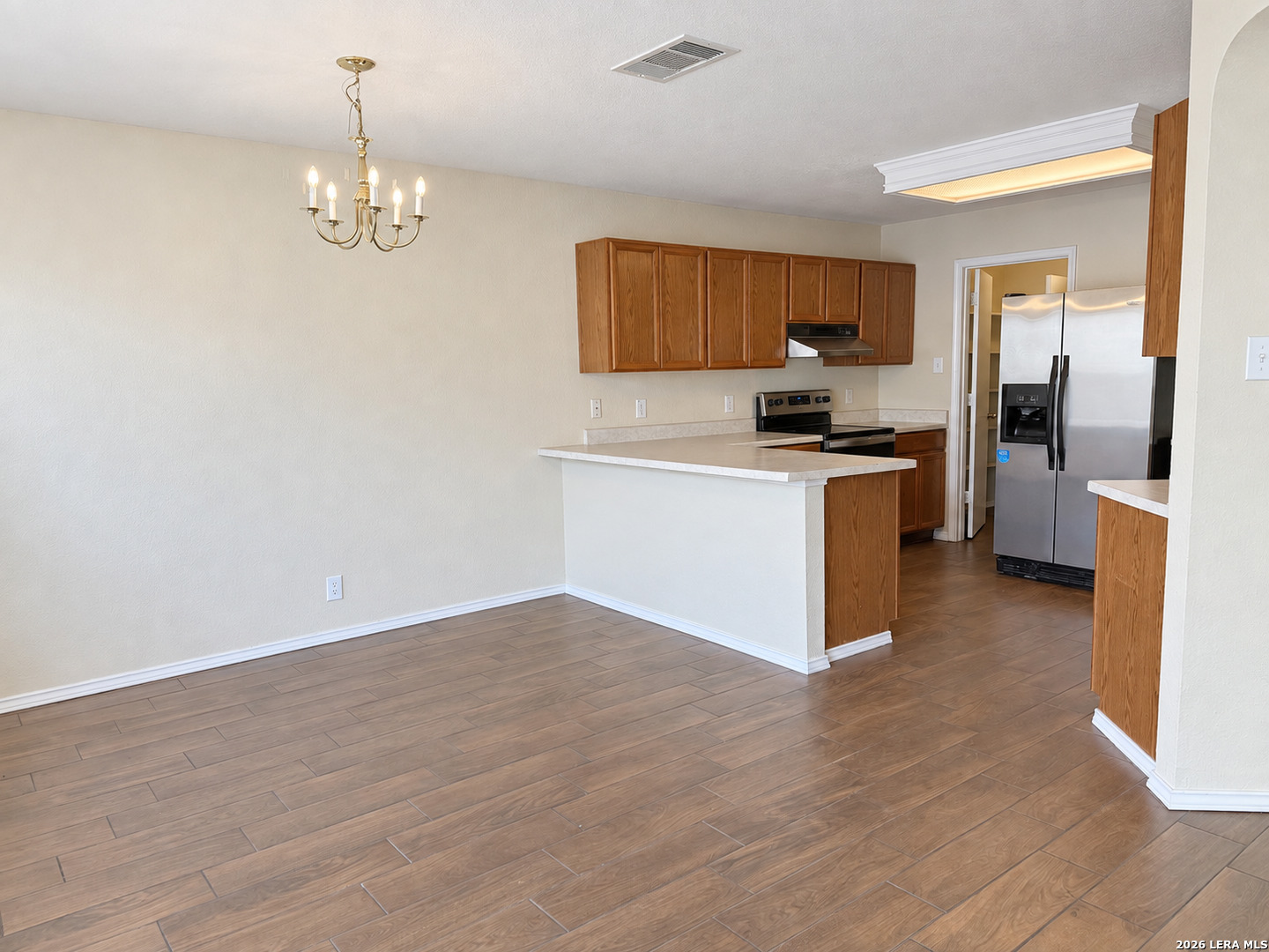 6051 Kensinger Pass Converse TX 78109