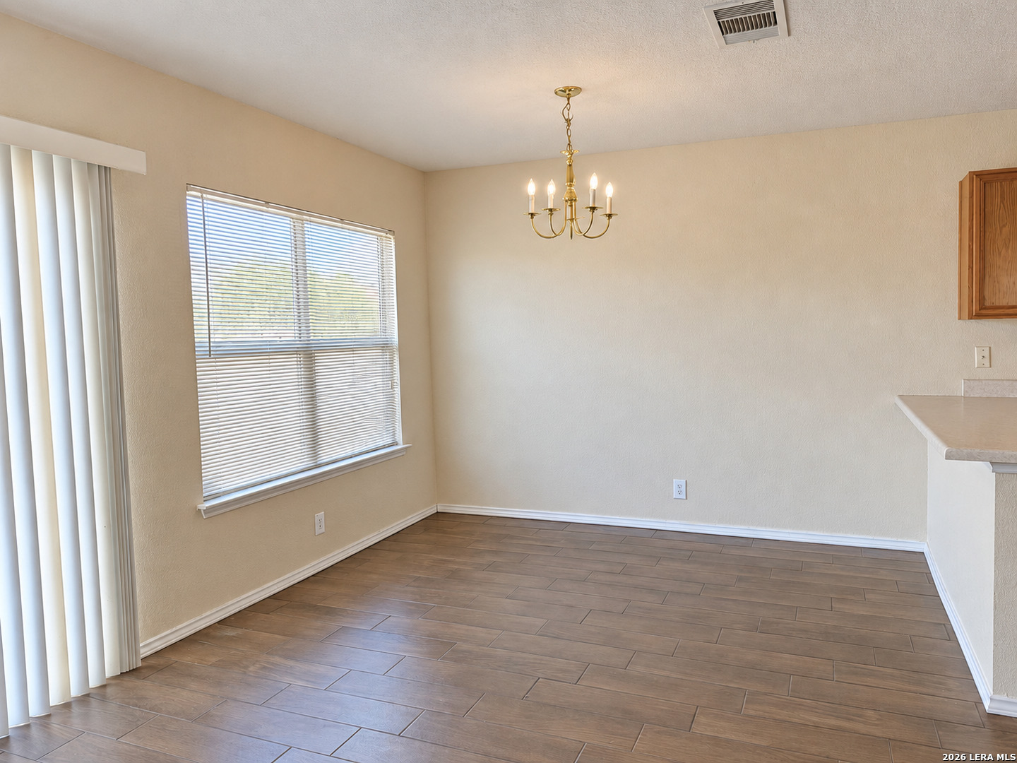 6051 Kensinger Pass Converse TX 78109