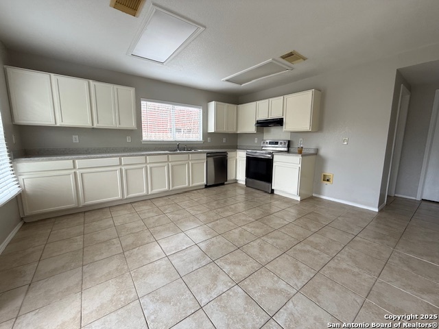 8215 Donley Pond San Antonio TX 78254