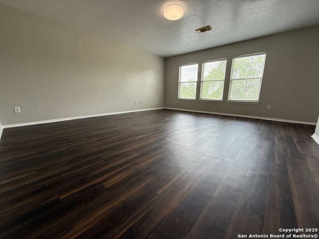 8215 Donley Pond San Antonio TX 78254