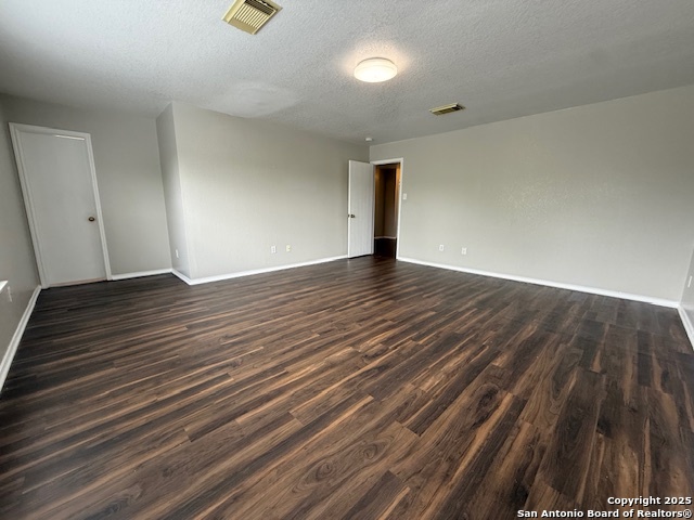 8215 Donley Pond San Antonio TX 78254