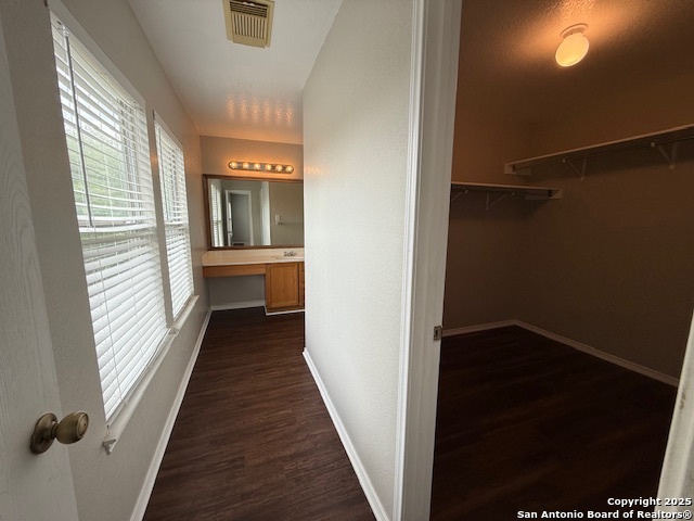 8215 Donley Pond San Antonio TX 78254