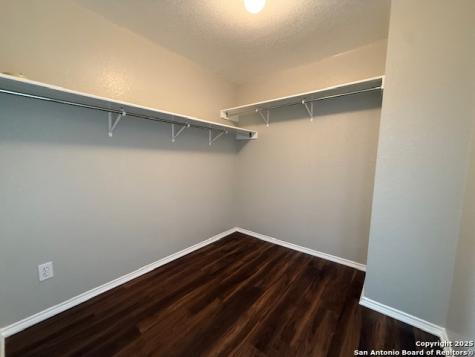 8215 Donley Pond San Antonio TX 78254