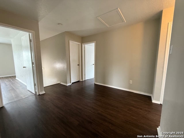 8215 Donley Pond San Antonio TX 78254
