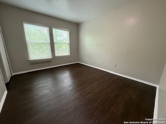 8215 Donley Pond San Antonio TX 78254