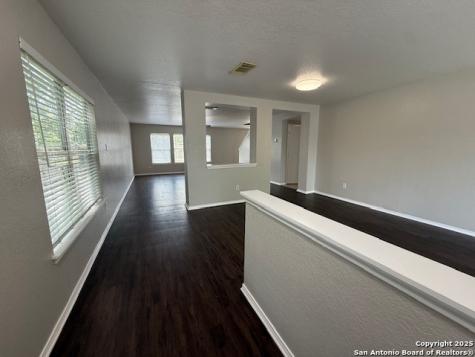 8215 Donley Pond San Antonio TX 78254