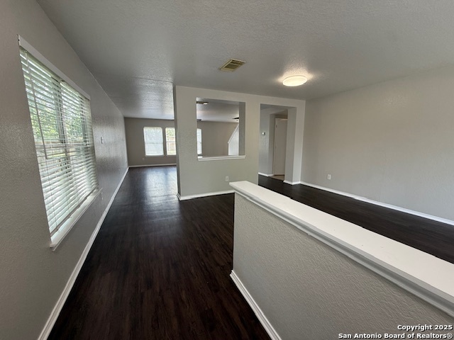 8215 Donley Pond San Antonio TX 78254