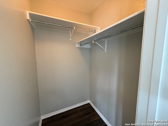 8215 Donley Pond San Antonio TX 78254