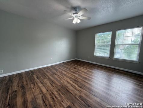 8215 Donley Pond San Antonio TX 78254