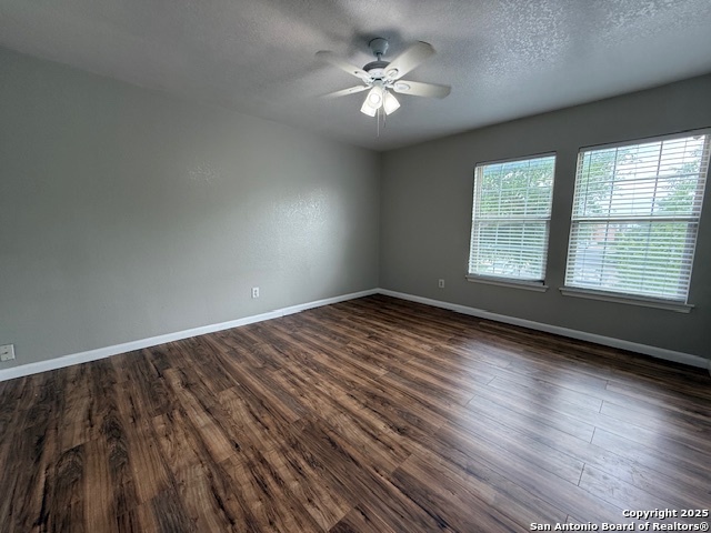 8215 Donley Pond San Antonio TX 78254
