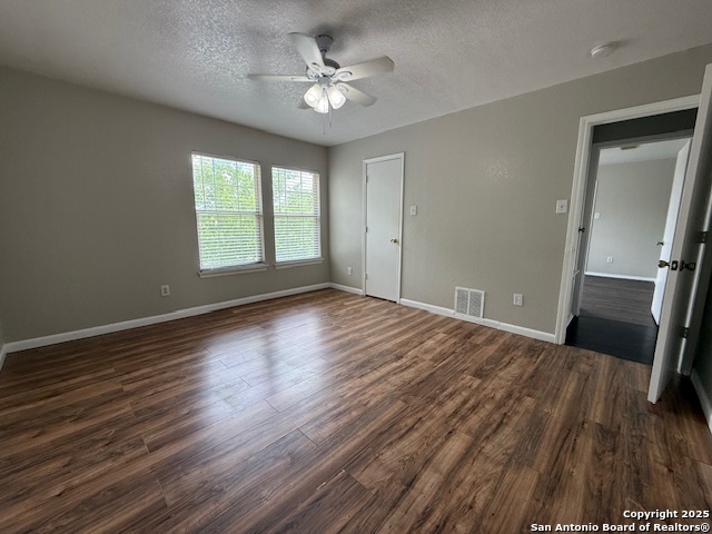 8215 Donley Pond San Antonio TX 78254
