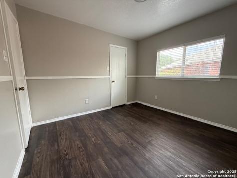 8215 Donley Pond San Antonio TX 78254