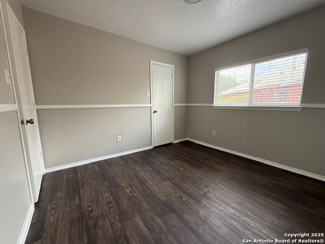 8215 Donley Pond San Antonio TX 78254