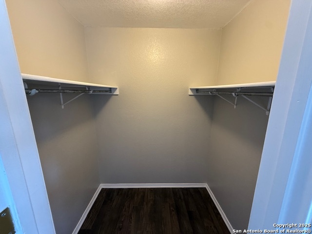 8215 Donley Pond San Antonio TX 78254